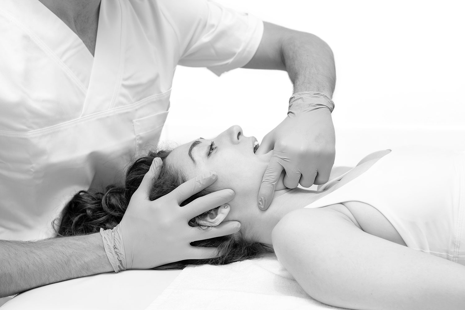 Therapeutisches Plus